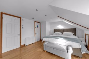 Photo 41- click for photo gallery